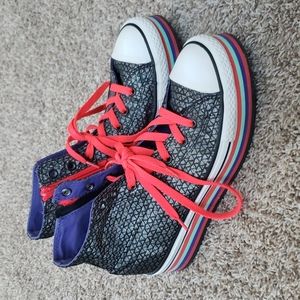 Converse All Star Chuck Taylor
